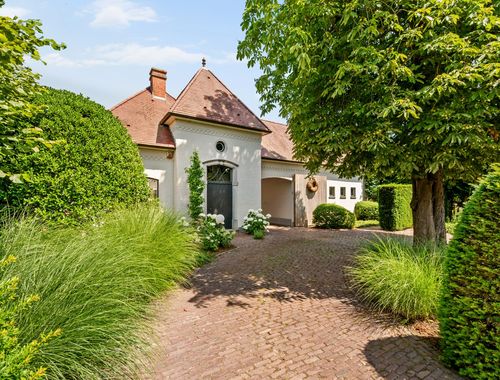                                         Villa à vendre à Westerlo, € 824.900
