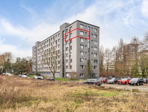                                         Appartement à vendre à Leuven, € 259.000
