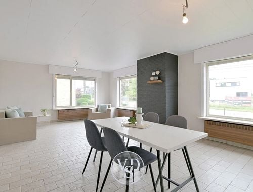                                         Woning te koop in Gavere, € 344.000
