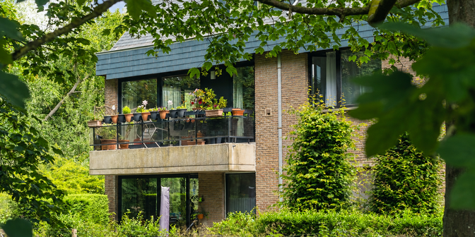 Appartement te koop in Jaak van Buggenhoutlaan 50 bus 01.03, 8670 Koksijde