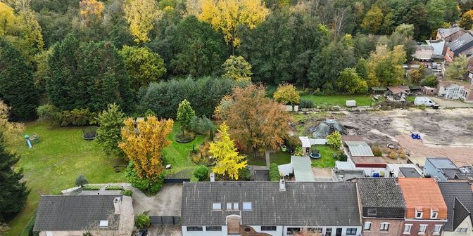 Appartement te koop in Kuilenstraat 79 bus 1, 3600 Genk