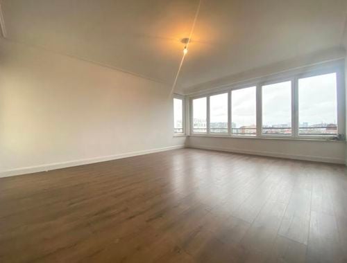                                         Appartement te huur in Schaarbeek, € 1.250
