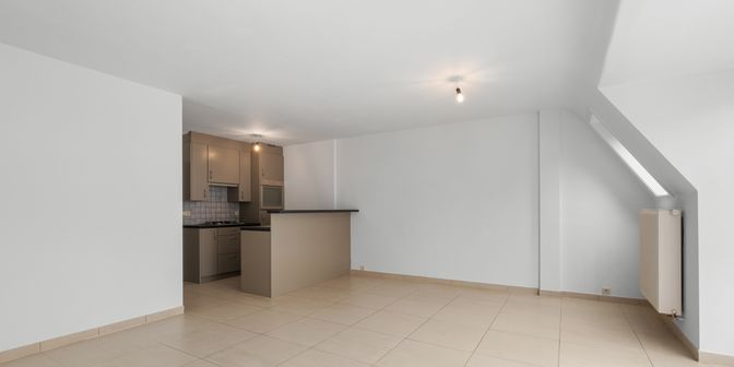 Appartement te koop in Lombardsijdelaan 134B, 8434 Westende