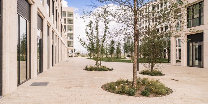 Appartement te koop in Frans Buyensstraat 15 bus 306, 2000 Antwerpen
