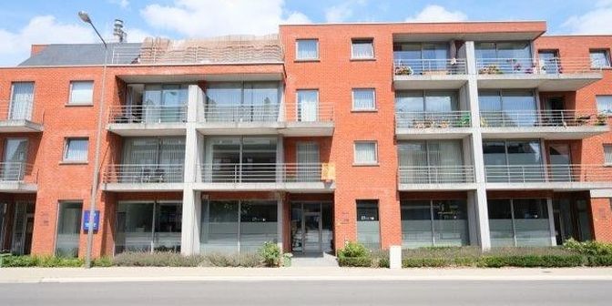 Bien professionnel à louer à Maastrichtersteenweg 210, 3500 Hasselt