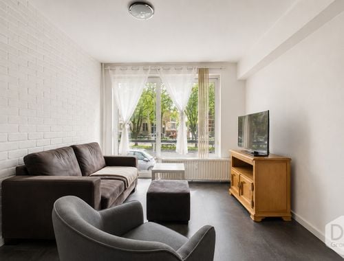                                         Appartement te koop in Tournai, € 140.000
