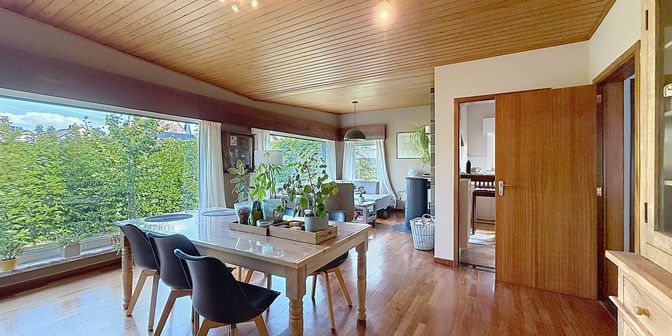 Huis te huur in Driesstraat 2, 9890 Asper