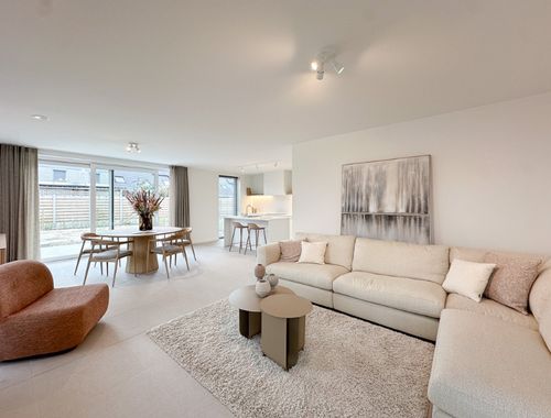                                         Maison à vendre à Ieper, € 365.000
