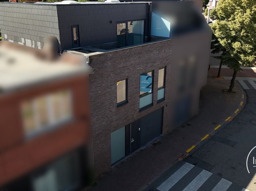 Maison à vendre
                    à 3020 Herent