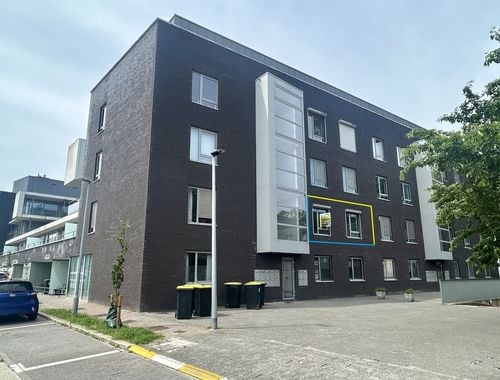                                         Flat te koop in Herent, € 279.000
