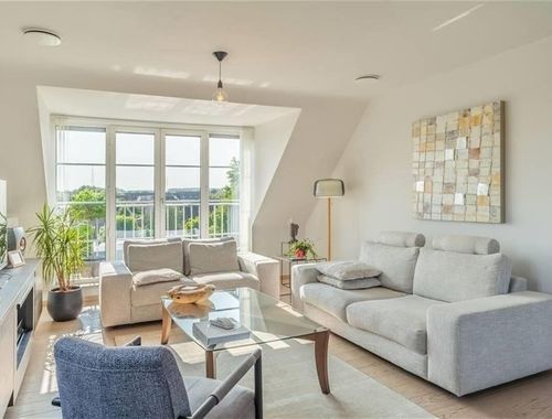                                         Appartement à vendre à Bilzen, € 319.500

