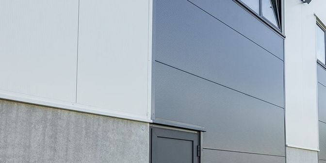 Bedrijfsvastgoed te koop in Industrieweg 10, 3720 Kortessem