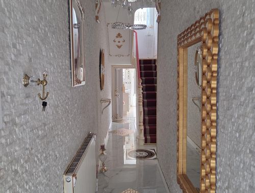                                         Maison à vendre à Vilvoorde, € 445.000
