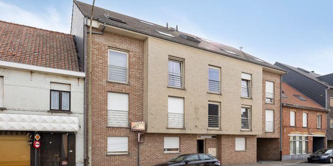 Huis te koop in Centrumstraat 57, 9870 Olsene