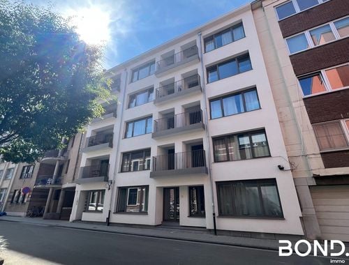                                         Appartement te huur in Leuven, € 1.400
