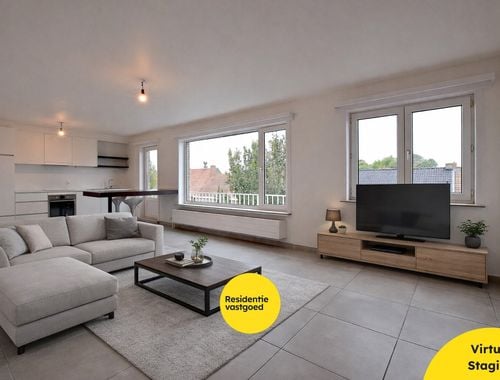                                         Appartement te koop in Nieuwpoort, € 299.000
