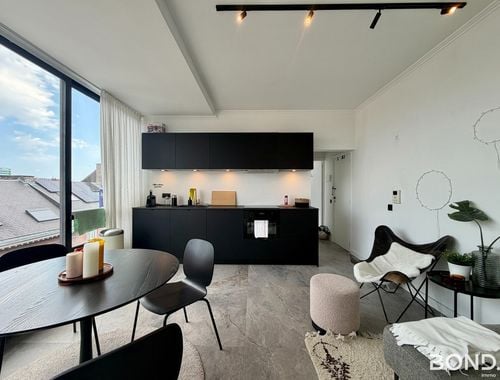                                         Appartement à vendre à Leuven, € 248.000
