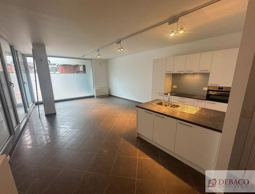                                         Appartement te huur in Leuven, € 950
