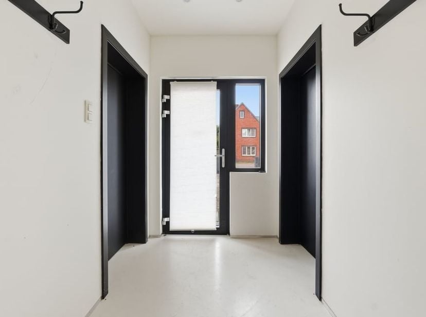 Maison à vendre
                    à 3570 Alken