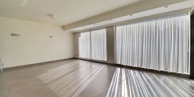 Appartement te koop in 7780 Komen