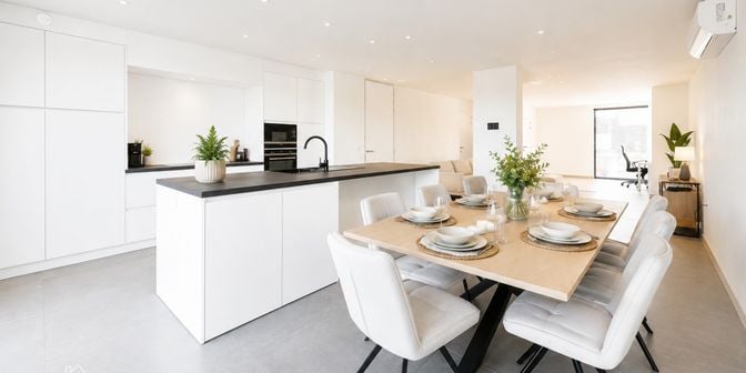 Huis te koop in 8570 Anzegem