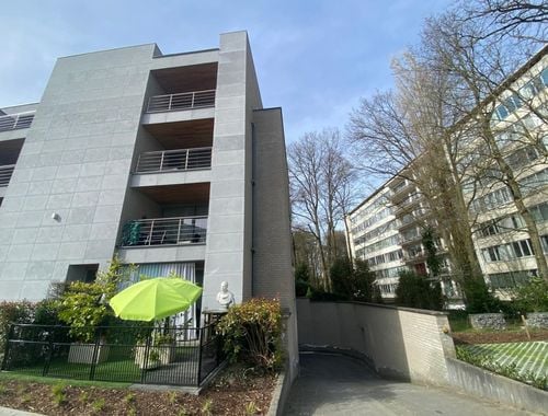                                         Staanplaats te huur in Genk, € 65

