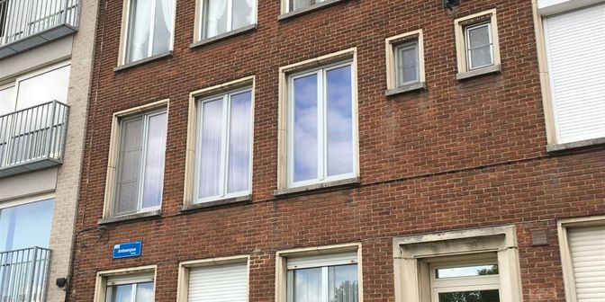 Appartement te koop in 2850 Boom