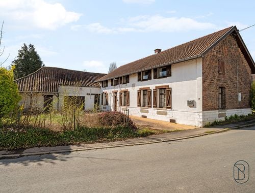                                         Woning te koop in Ghoy, € 349.000
