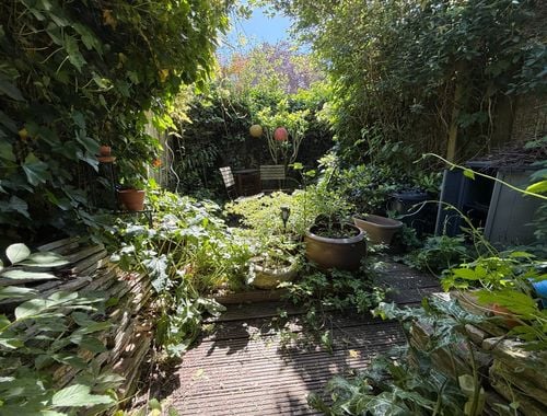                                         Woning te koop in Gent, € 395.000
