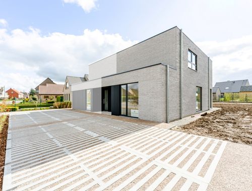                                         Woning te koop in Wingene, € 398.000
