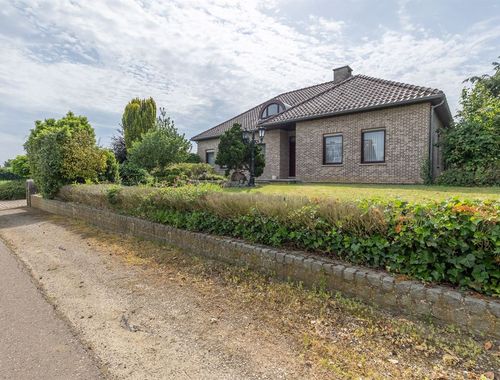                                         Ferme à vendre à Assent, € 565.000
