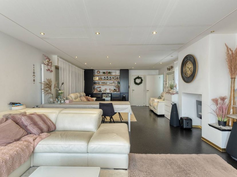Huis te koop in Eernegemsestraat 110,
                    8211 Aartrijke