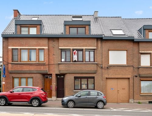                                         Eengezinswoning te koop in Herent, € 425.000
