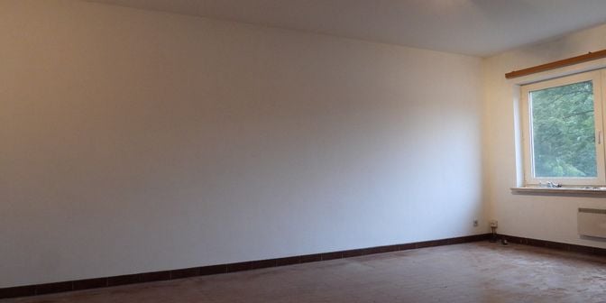 Appartement te huur in Zwarte Duivelsstraat 25 bus 2, 3545 Halen