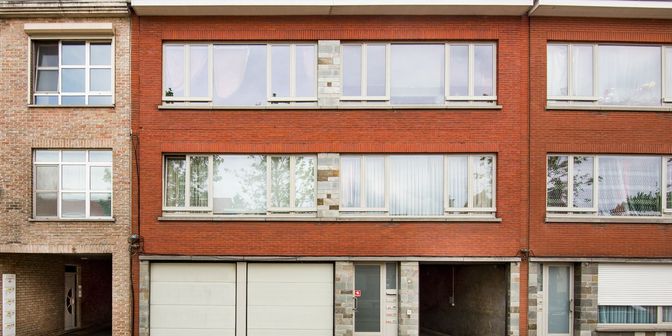 Appartement te koop in Liersesteenweg 256 bus GLV, 2640 Mortsel
