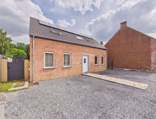                                         Woning te koop in Bléharies, € 340.000
