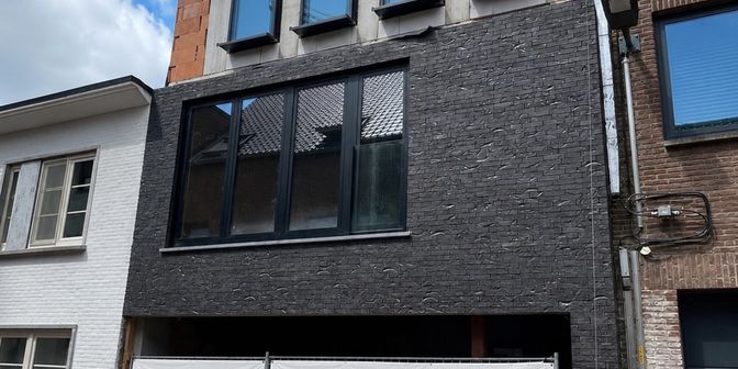 Huis te koop in Rueelstraat 23, 3680 Maaseik