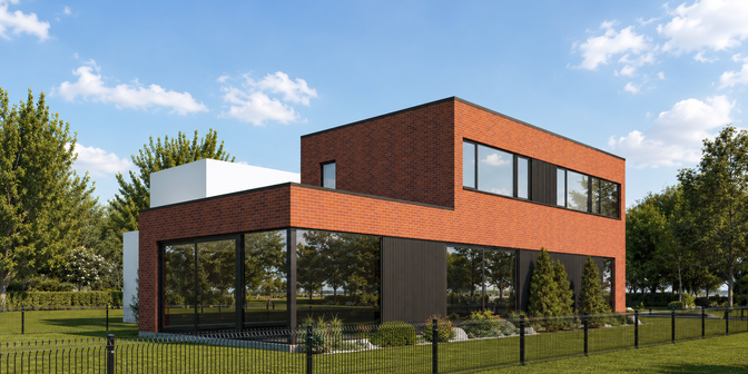 Maison à vendre à 9031 Drongen