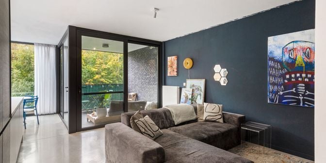 Huis te koop in Kardinaal Sterckxstraat 22, 2530 Boechout