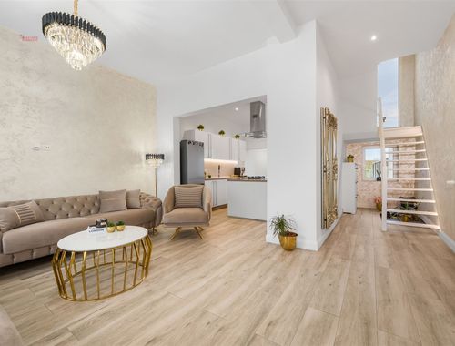                                         Woning te koop in Lissewege, € 309.000
