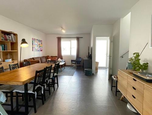                                         Woning te huur in Vedrin, € 1.400
