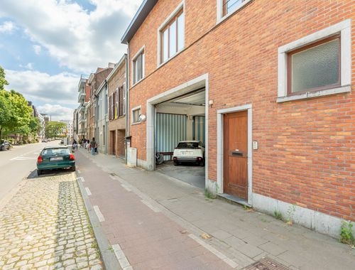                                         Woning te koop in Leuven, € 1.195.000
