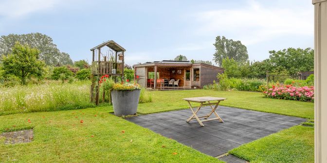 Huis te koop in Steenbruggestraat 19, 8570 Anzegem