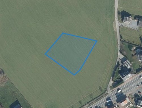                                         Landbouwgrond te koop in Berg, € 13.040
