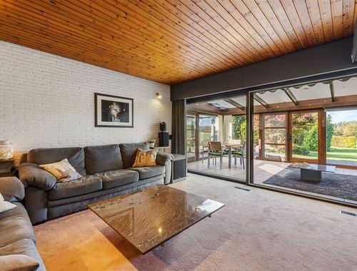                                         Eengezinswoning te koop in Heppen, € 425.000
