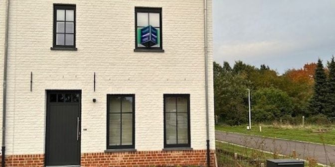 Huis te huur in Hordestraat 2, 3920 Lommel