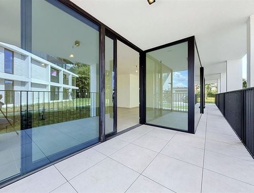                                         Appartement à vendre à Langemark, € 325.750
