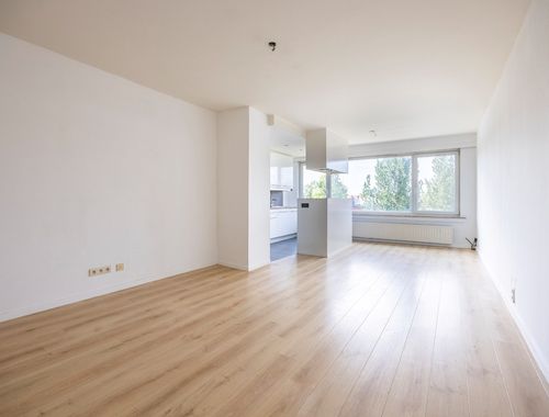                                         Appartement te koop in Mortsel, € 189.000
