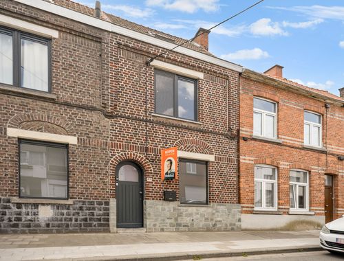                                        Woning te koop in Roeselare, € 285.000
