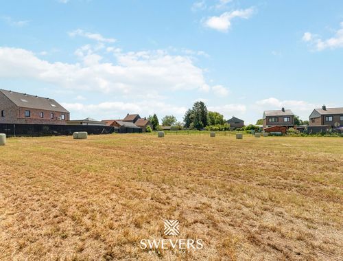                                         Weide te koop in Vliermaalroot, € 56.000
